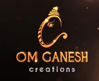 Om Ganesh Creations