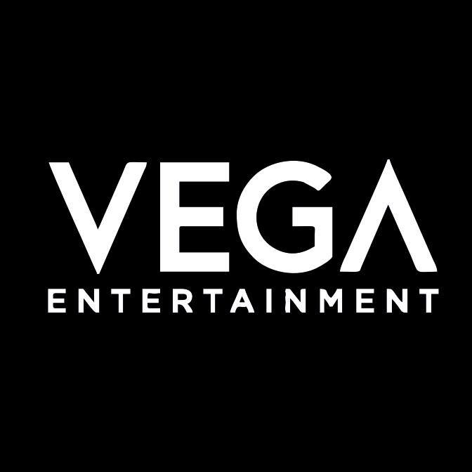 Vega Entertainments Pvt Ltd