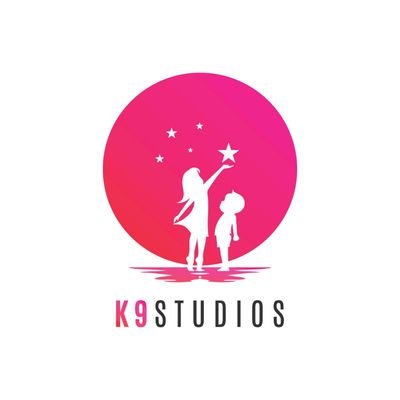 K9 Studios