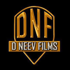 D Neev Films
