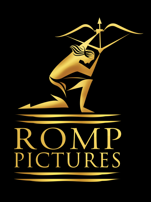 ROMP Pictures