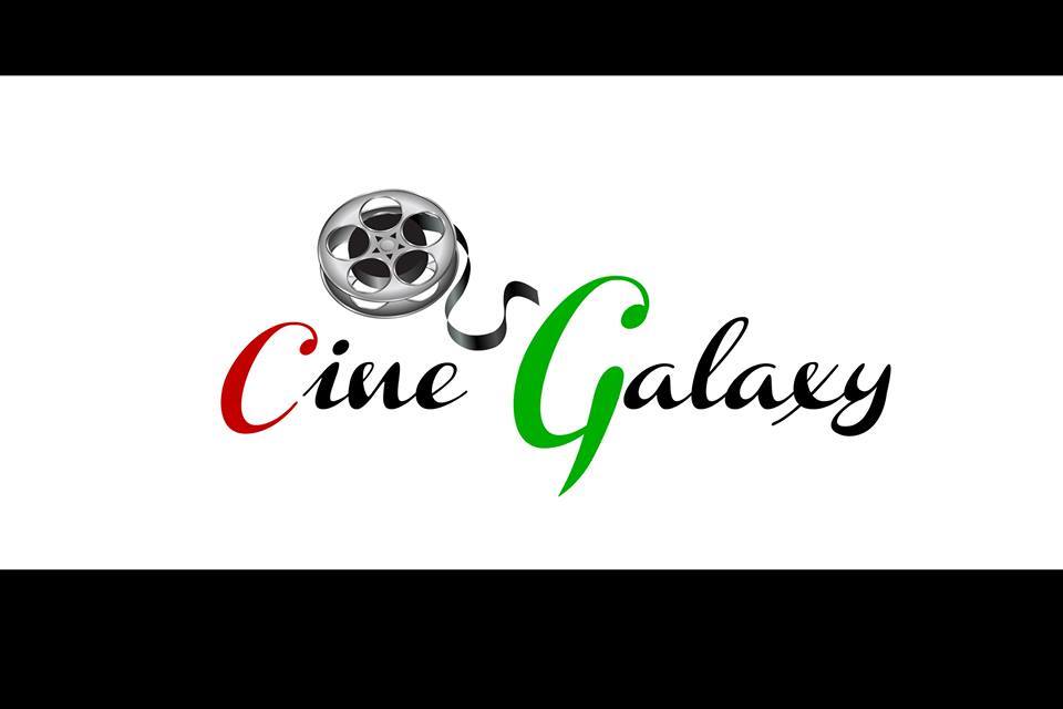 CineGalaxy Inc