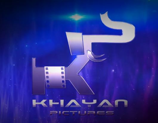 Khayan Pictures