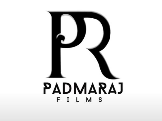 Padmaraj Films