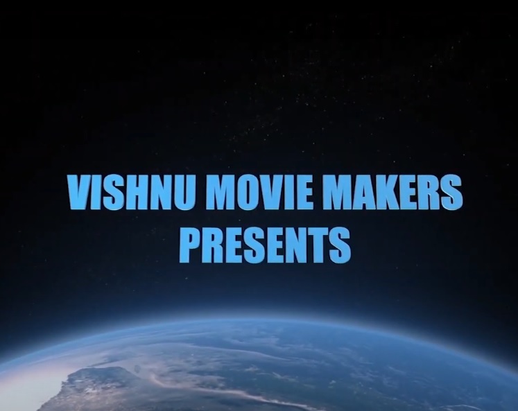 Vishnu Movie Makers