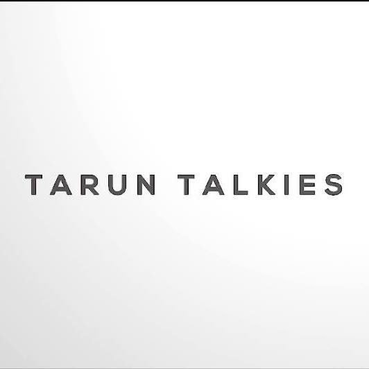 Tarun Talkies