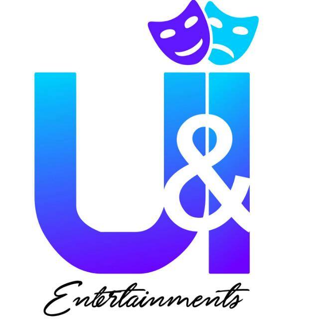 U&I Entertainments