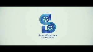 Sarva Deeptha Productions