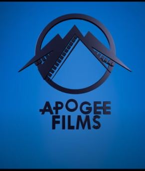 Apogee Films
