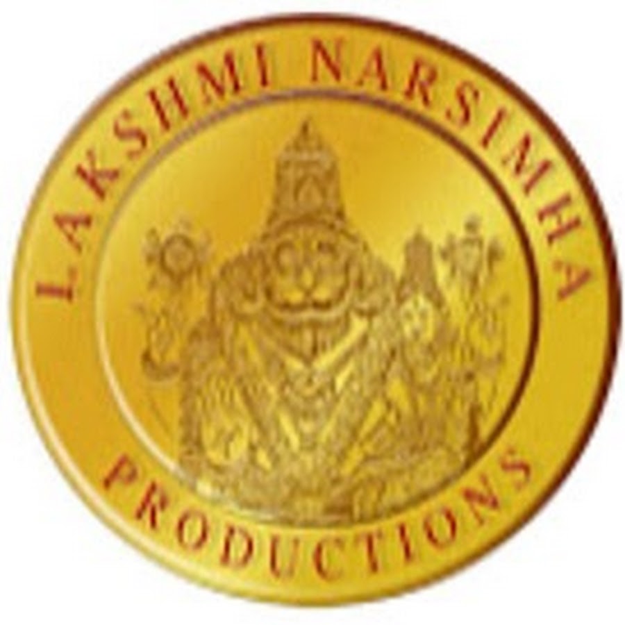 Sri Lakshmi Narasimha Productions
