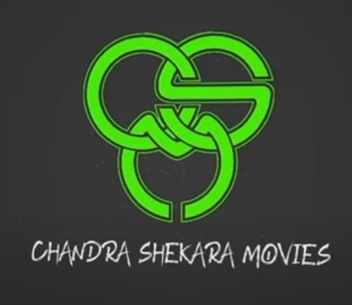 Chandra Sekhara movies