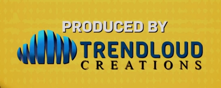 TrendLoud Creations