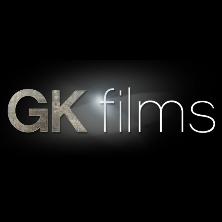 GK Films