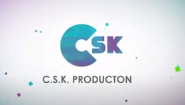 CSK Production