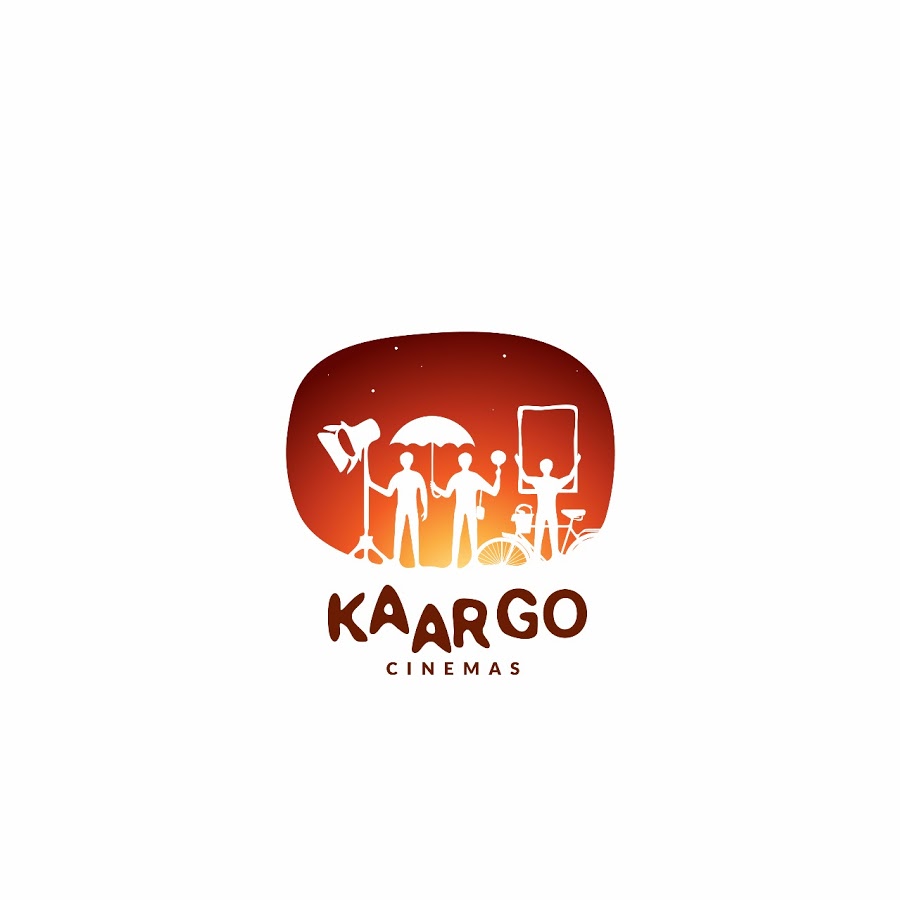 Kaargo Cinemas
