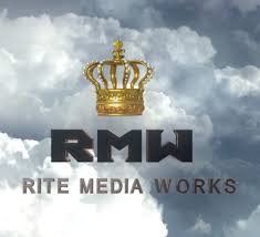 Rite Media Works