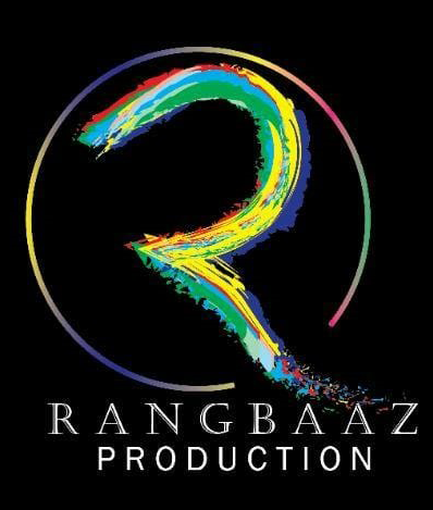 Rangbaaz Production