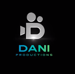 Dani Productions