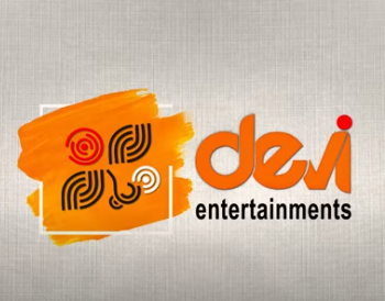 Devi Entertainments