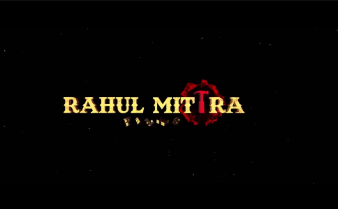 Rahul Mittra Films