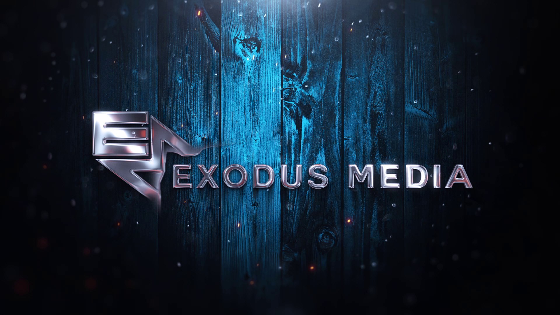 Exodus Media