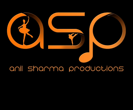 Anil Sharma Productions