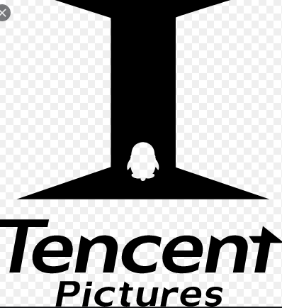 Tencent Pictures