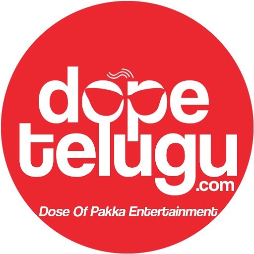 Dope Telugu Studios