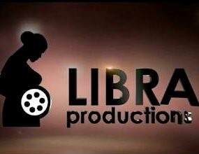Libra Productions
