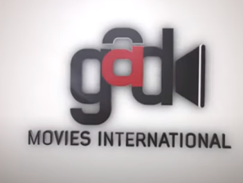 GAD Movies International