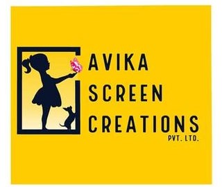Avika Screen Creations