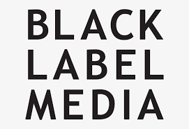 Black Label Media