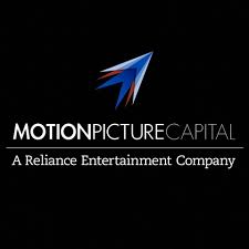Motion Picture Capital