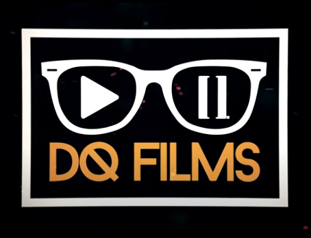 DQ Films