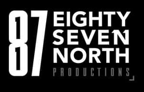 87North Productions