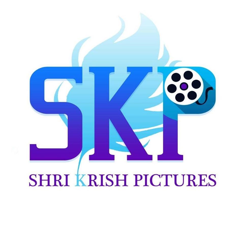 Shri Krish Pictures
