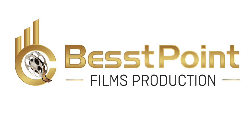 Besst Point Films Production