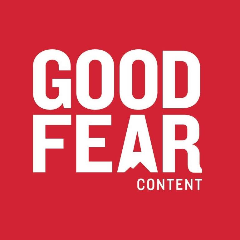 Good Fear Productions