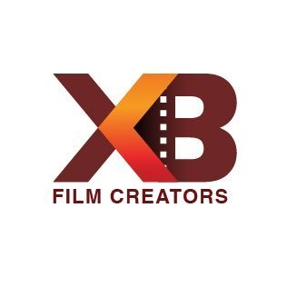 XB Film Creators