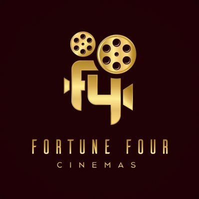Fortune Four Cinemas
