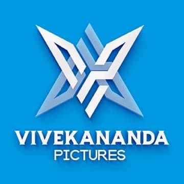 Vivekananda Pictures