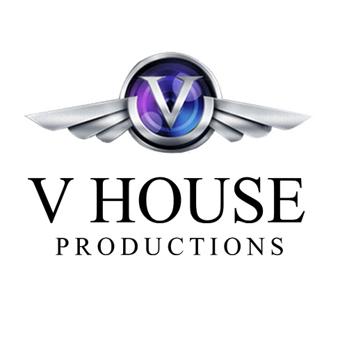 V House Productions