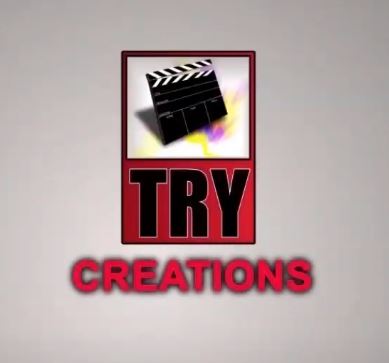 Try Creations