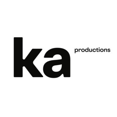 KA Productions