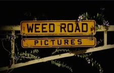 Weed Road Pictures