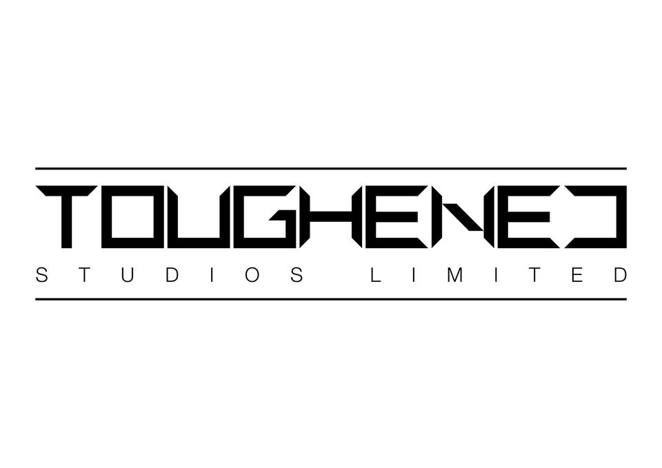 Tough Ened Studios Ltd
