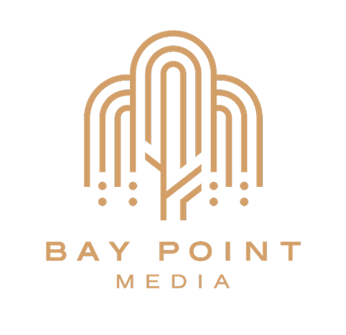 Bay Point Media