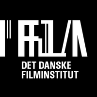 Danish Film Institute