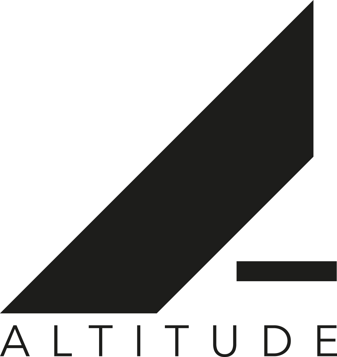 Altitude Film Distribution