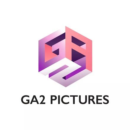 GA2 Pictures